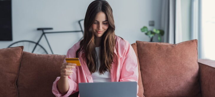 Comment demander un prêt à la consommation